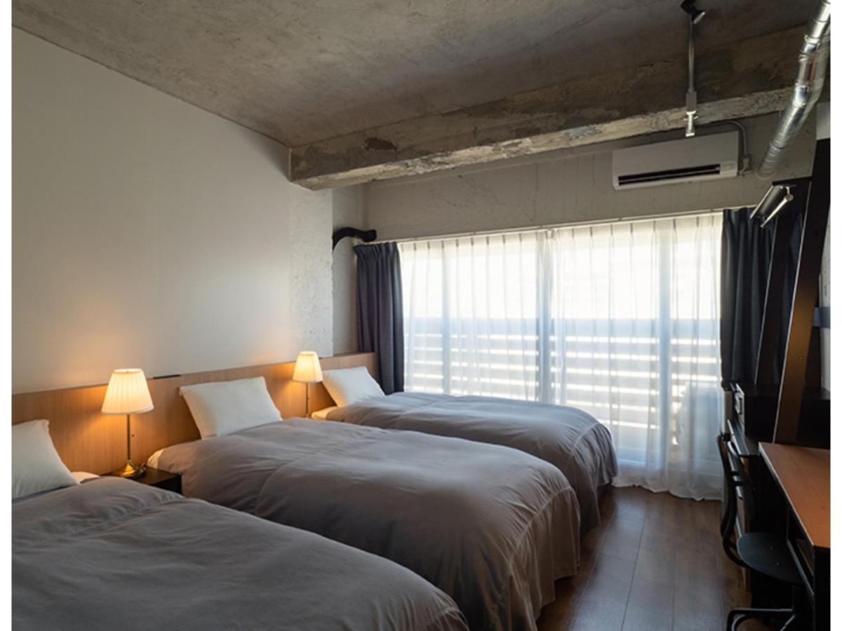 Shirahama Key Terrace Seamore Residence - Vacation Stay 35165V エクステリア 写真